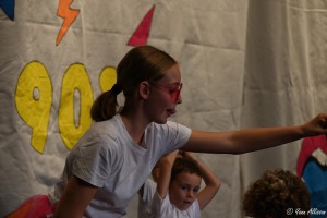 Soirée GymGrandson_2022_566_YA